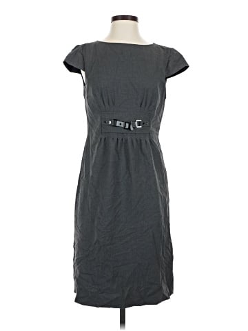 Tahari Casual Dress (view 1)