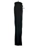 Open Edit Black Dress Pants Size S - photo 4