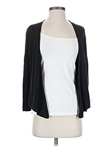 Nic + Zoe Cardigan (view 1)