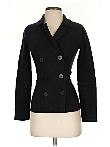 Aqua Blazer (view 1)