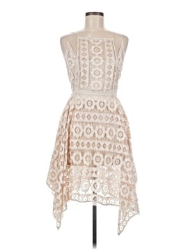 Free People Cocktail Dress (view 1)