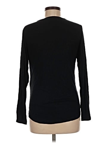 Kindred Bravely 3/4 Sleeve T-Shirt (view 2)