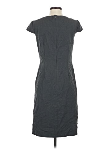 Tahari Casual Dress (view 2)