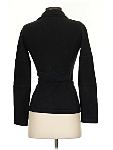 Aqua Blazer (view 2)
