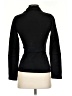 Aqua Black Blazer Size S - photo 2