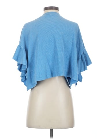 Altar'd State Short Sleeve Top (view 2)