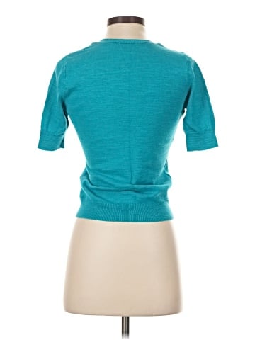 Caslon Cardigan (view 2)