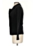 Aqua Black Blazer Size S - photo 5