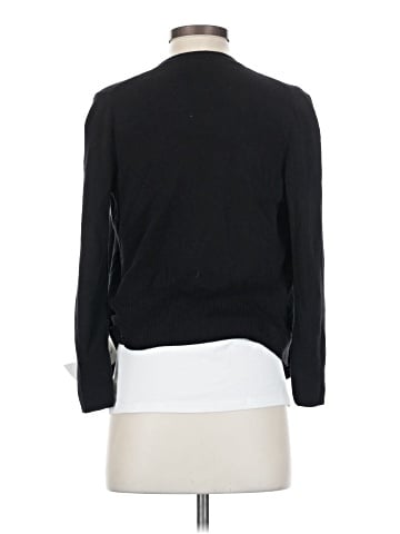 Nic + Zoe Cardigan (view 2)