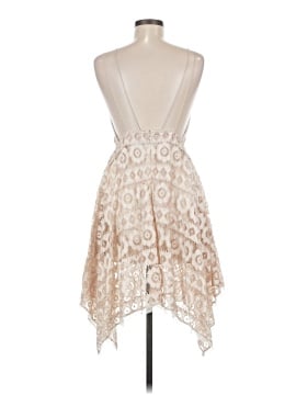 Free People Cocktail Dress (view 2)