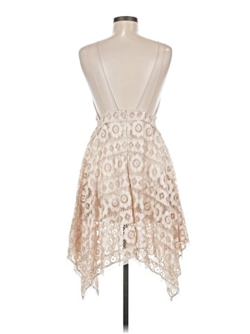Free People Cocktail Dress (view 2)