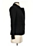 Aqua Black Blazer Size S - photo 4