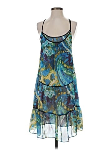 Sandro Cocktail Dress (view 1)