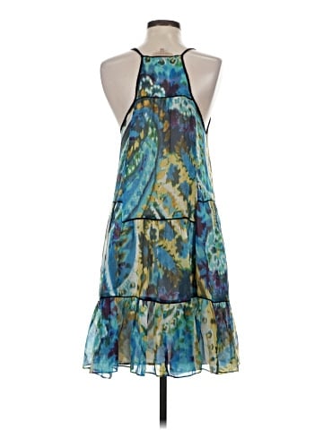 Sandro Cocktail Dress (view 2)