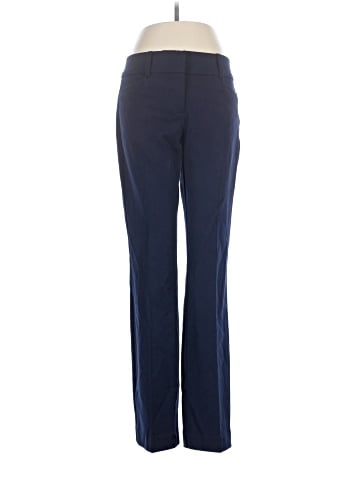 7th Avenue Design Studio New York & Company Dress Pants (view 1)