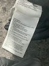 H&M 100% Polyacrylic Stripes Ivory Pullover Sweater Size 12 - 14 - photo 4