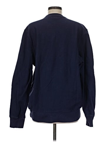 J.Crew Always Sweatshirt (view 2)