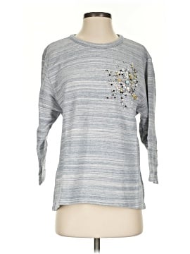J.Crew Pullover Sweater (view 1)