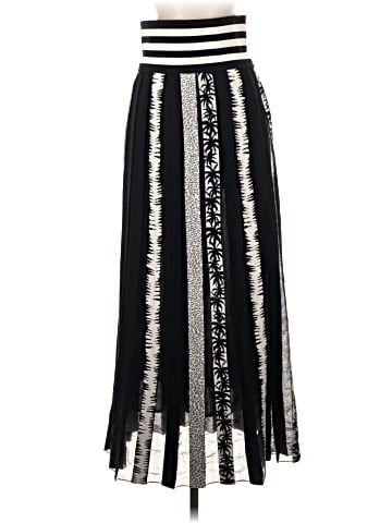 Marciano Casual Skirt (view 1)