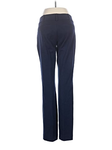 7th Avenue Design Studio New York & Company Dress Pants (view 2)