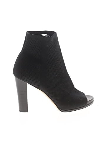 Via Spiga Ankle Boots (view 1)