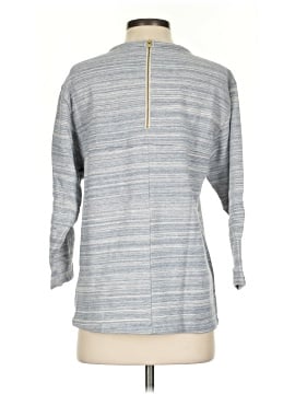 J.Crew Pullover Sweater (view 2)