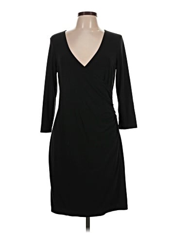Old Navy Cocktail Dress (view 1)