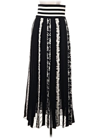 Marciano Casual Skirt (view 2)