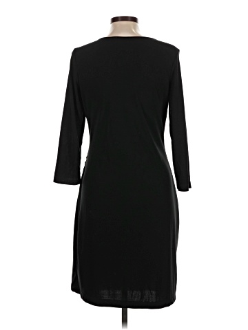 Old Navy Cocktail Dress (view 2)