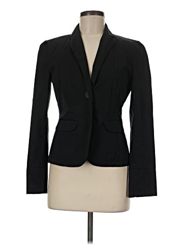Gap Blazer (view 1)