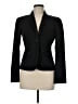 Gap Black Blazer Size 8 - photo 1