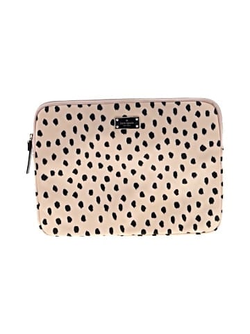 Kate Spade New York Laptop Bag (view 1)