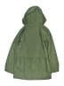 Cat & Jack 100% Cotton Solid Green Raincoat Size S (kids) - photo 2