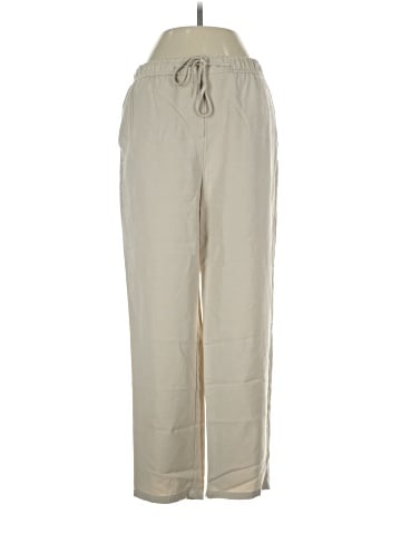 MNG Casual Pants (view 1)