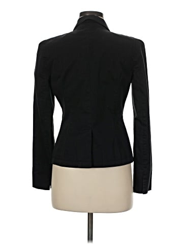 Gap Blazer (view 2)
