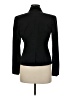 Gap Black Blazer Size 8 - photo 2