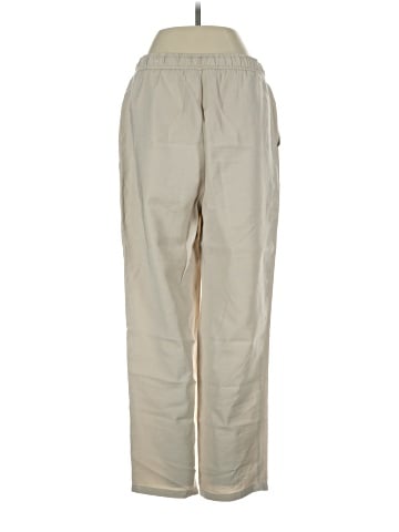 MNG Casual Pants (view 2)