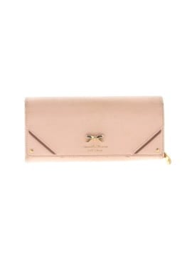 Samantha Thavasa Wallet (view 1)