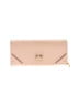 Samantha Thavasa Gold Wallet One size - photo 1