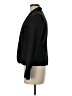 Gap Black Blazer Size 8 - photo 5