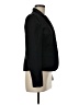 Gap Black Blazer Size 8 - photo 4