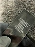 Babaton Black Dress Pants Size 4 - photo 8