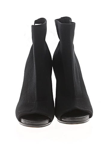 Via Spiga Ankle Boots (view 2)