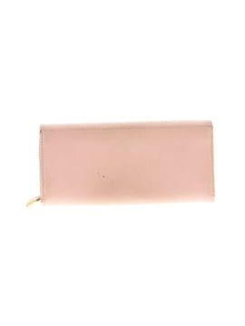 Samantha Thavasa Wallet (view 2)