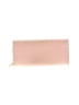 Samantha Thavasa Gold Wallet One size - photo 2