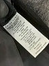 Trina Turk Black Dress Pants Size 6 - photo 8