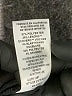 Trina Turk Black Dress Pants Size 6 - photo 9