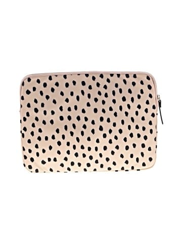 Kate Spade New York Laptop Bag (view 2)