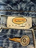Talbots Blue Jeans Size 6 - photo 7
