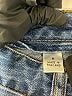 Talbots Blue Jeans Size 6 - photo 8